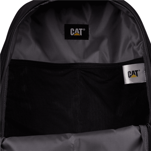 CAT® Benali Backpack - logo